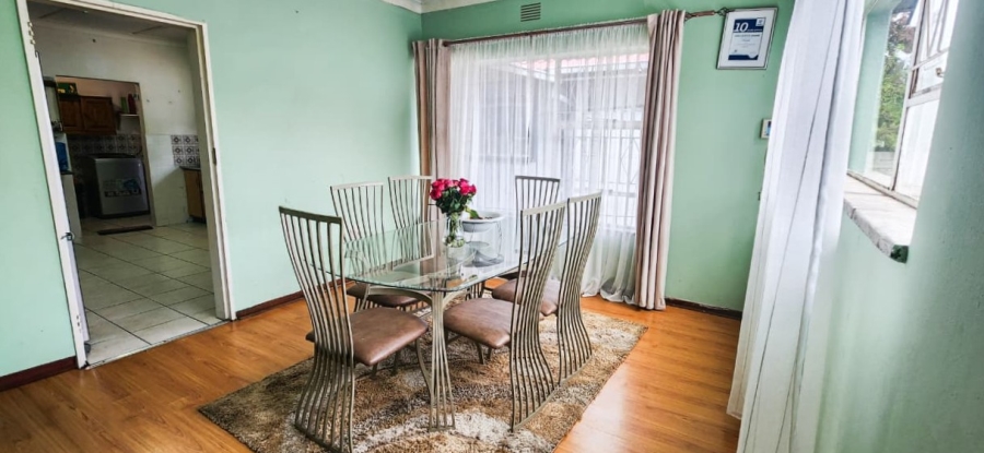 3 Bedroom Property for Sale in Sasolburg Ext 23 Free State